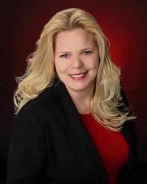 Rebecca Kuhl - Central Commercial Group