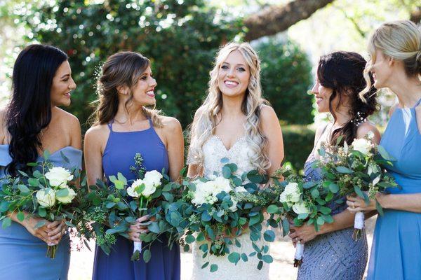 Haley Fillmon Photography