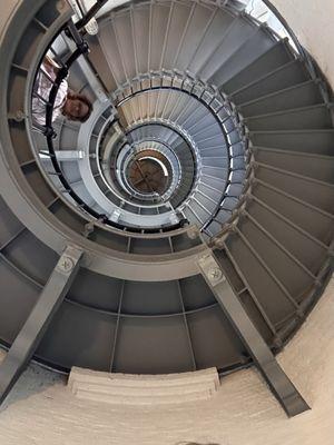 Lighthouse Point Park