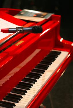 Fox Music Virginia Beach Piano Lessons