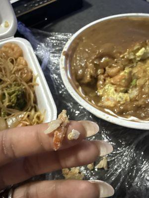 Wong Kwok Restaurant