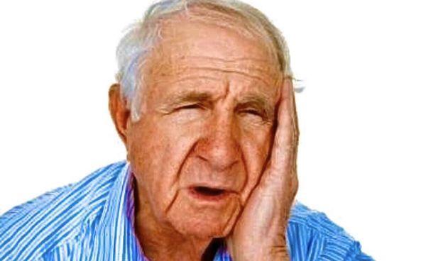 Jacksonville Comprehensive Dentistry