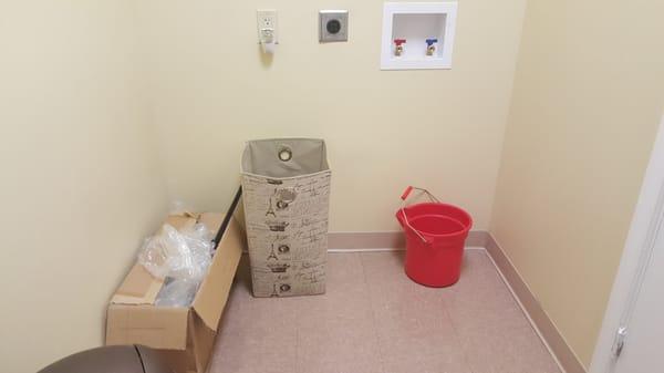 Divine Salon Hair Braiding