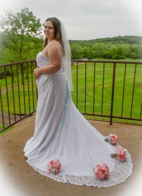 Angie's Mobile Creations Photography