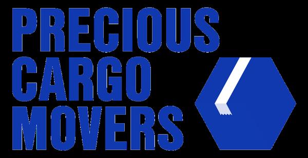Precious Cargo Movers