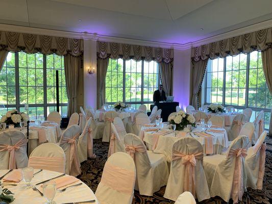 DJ Faisal Productions