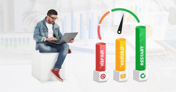 Credit Repair Service. 305-501-8443