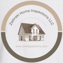 Zielinski Home Inspections
