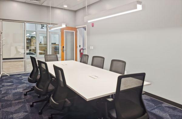 TurboTax - Middletown Commons, White Hall