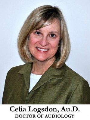 Hearing Services Of Cape Ann