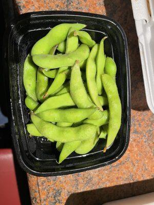 Ichiro Japanese Restaurant