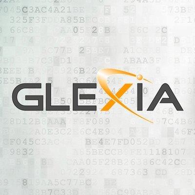 Glexia Logo
