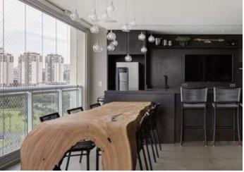 Done Rite Construction