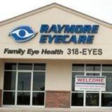 Raymore Eyecare