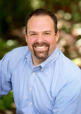 Care Choice Care Management