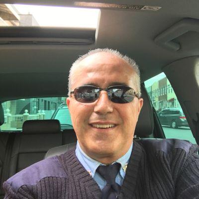 Bada bing Long Island NY