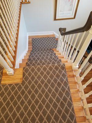 La Flame Home Services