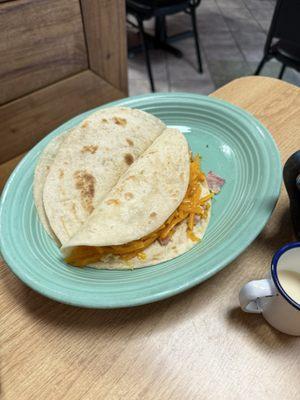 Las Sabrosas de Guanajuato