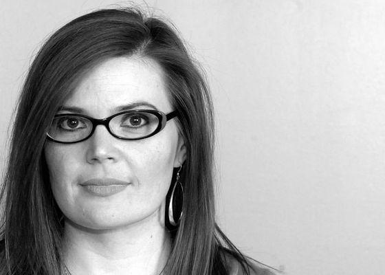 The Law Office of Natalie Hull