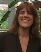 Violin and Piano Lessons/Teacher