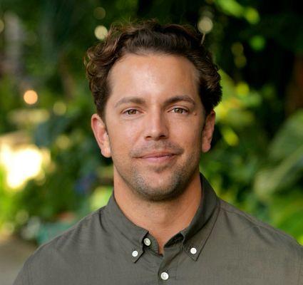 Abundant Life Therapy