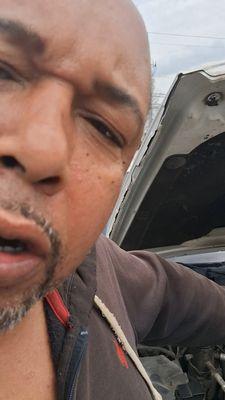 Miguel’s Brake and Auto Repair