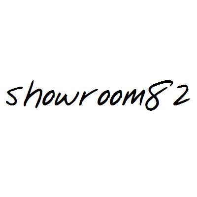 Showroom82
