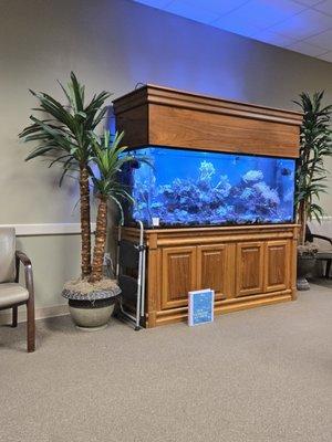 Dermatology Center Of Southern Indiana