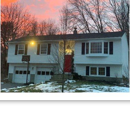 Thank you John C. Sullivan, P.C.