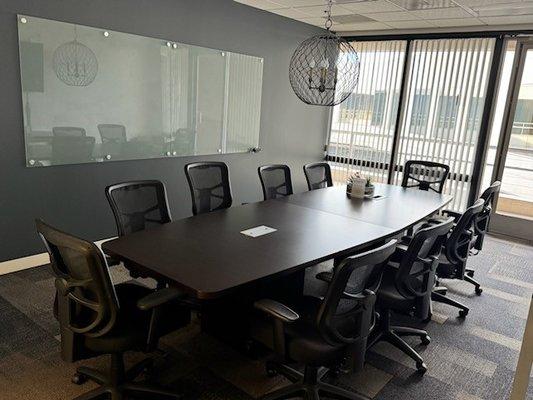 Allco Insurance Agency