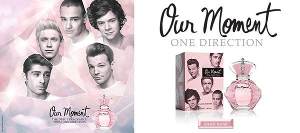 Federal Iron & Metal