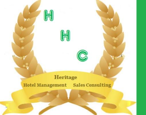 Heritage Hotel Management & Consulting