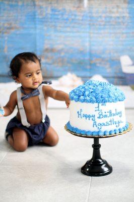 The Expressions Art Studio