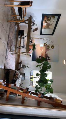 Common Thread Wellness