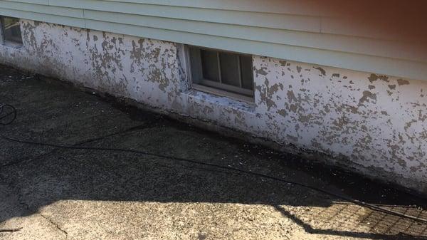 Joseph MacDonald Custom Painting