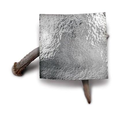 Please contact for pricing