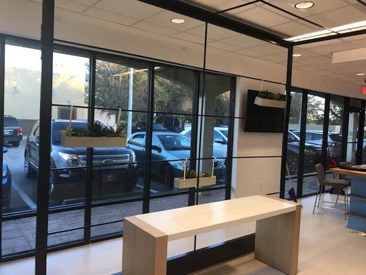 Surterra Wellness - North Port