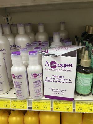 Elegant Beauty Supply