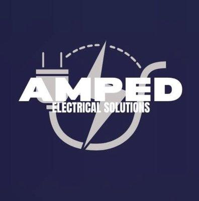Amped Electrical Solutions