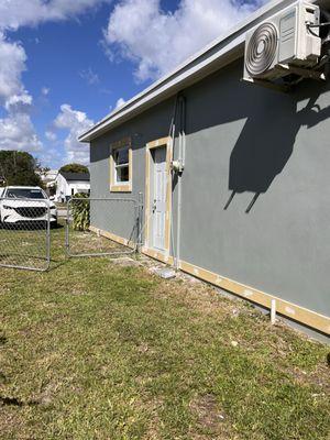 HNE Remodeling and Painting