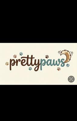 Prettypaws