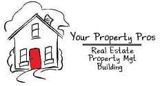 Your Property Pros