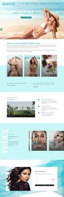 WebDrafter.com