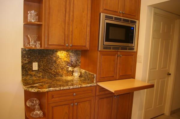 Carson Rodgers Builder Remodeler