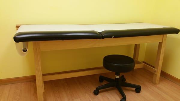 Pediatric Partners of Northern Kentucky Psc