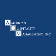 American Hospitality Management