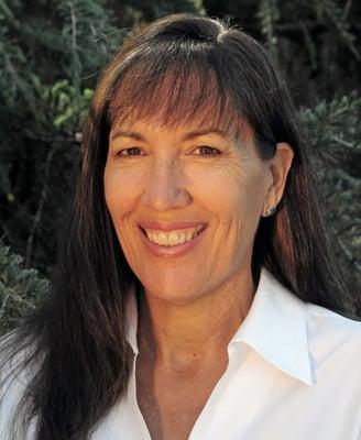 Kelly Lynch Attorney at Law