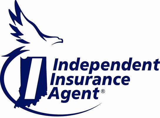 Independent Insurance Agents of Indiana