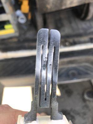 Signature Heating & Air