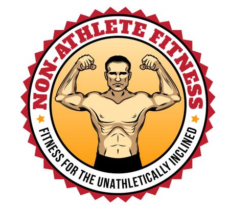 Non-Athlete Fitness